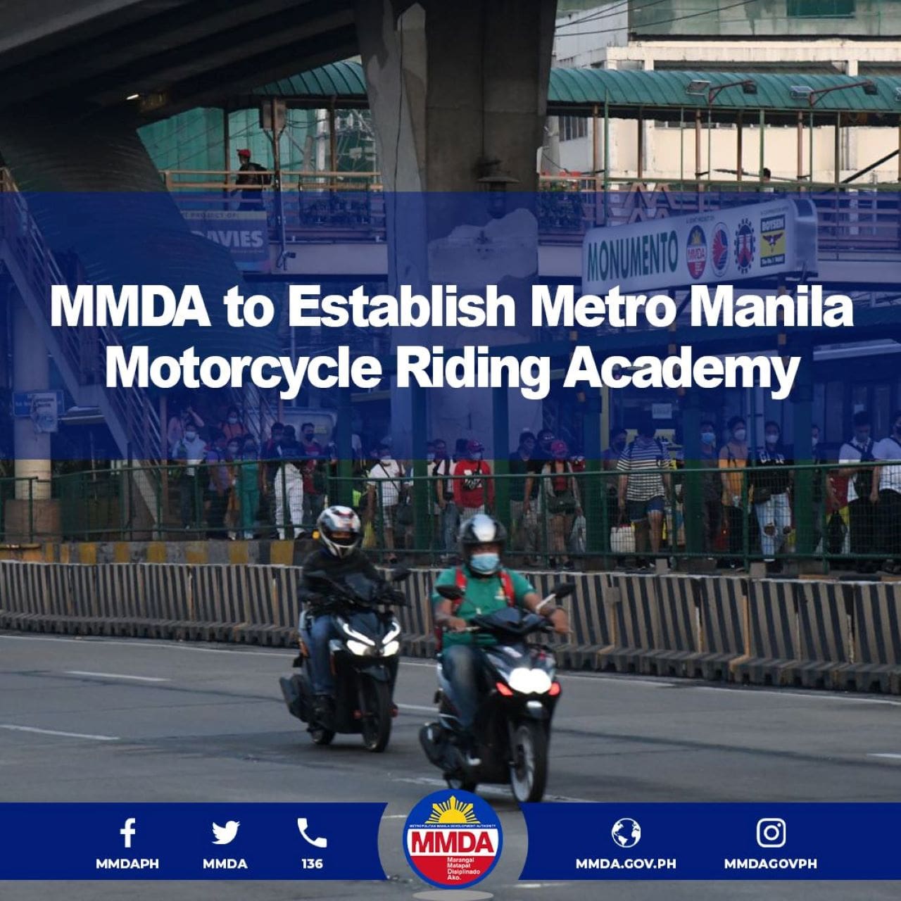 Mmda Motorcycle Riding Academy Inline 01 Min