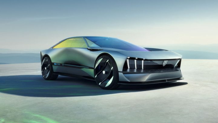 Peugeot Inception Concept Main 00 Min