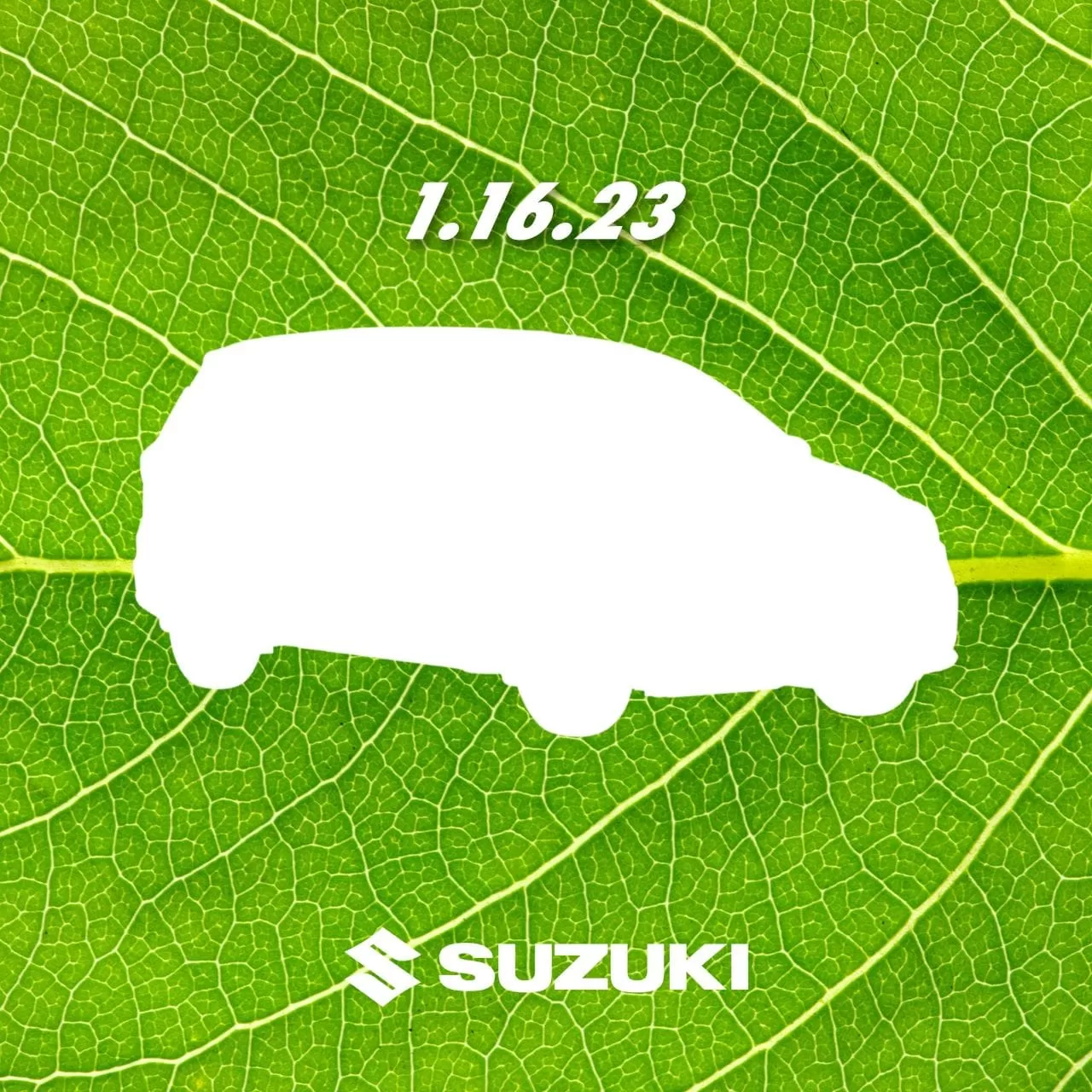 Suzuki Ertiga Hybrid Teaser Inline 01 Min