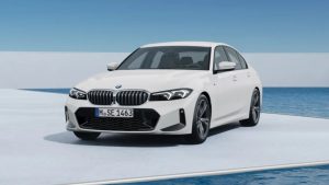 2023 Bmw 318i Sport Ph Launch Main 00 Min