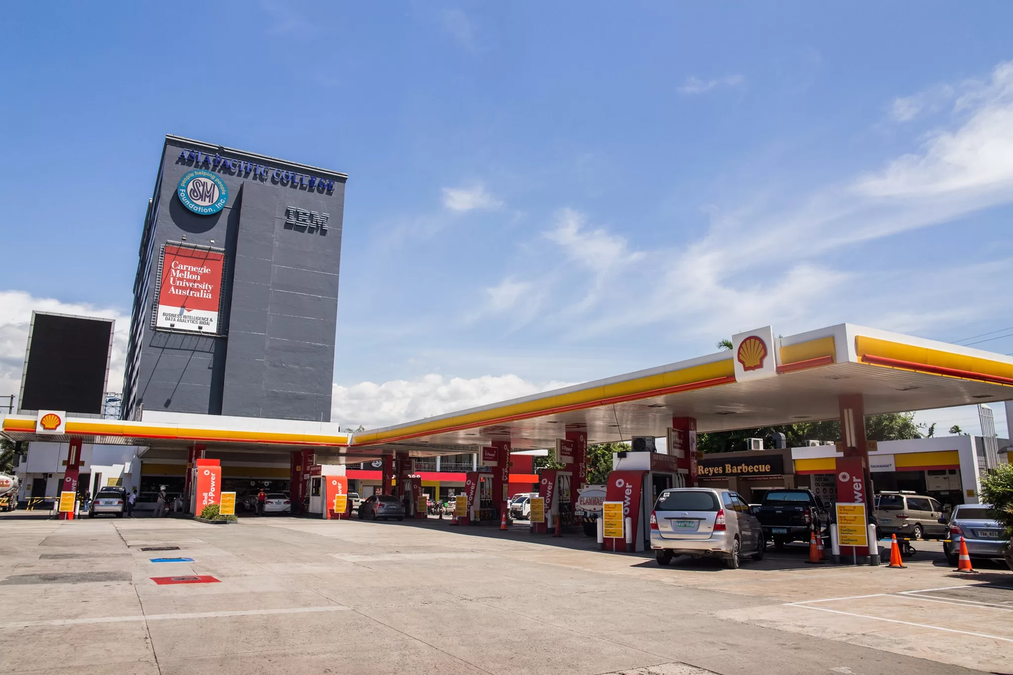 Fuel Price Rollback February 7, 2023: Gasoline – PHP 2.10/L, Diesel – PHP 3.00/L