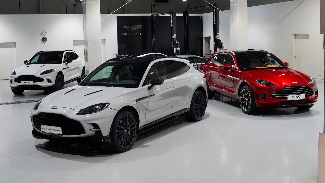 Aston Martin Dbx707 5 Things Feature Inline 06 Min