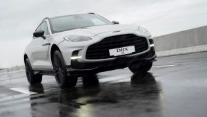 Aston Martin Dbx707 5 Things Feature Main 00 Min