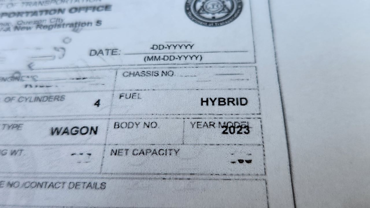 Hybrid Vehicle Exemption Mmda Coding Inline 03 Min