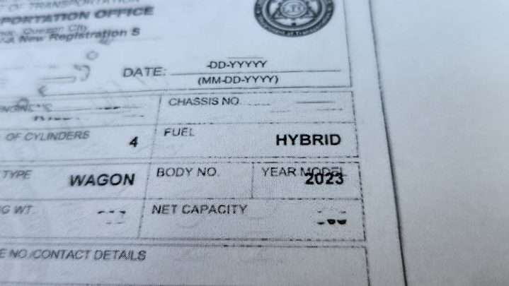 ra 11697 Hybrid Vehicle Exemption Mmda Coding Inline 03 Min