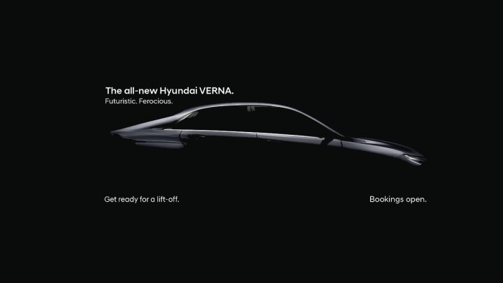 Hyundai Accent Verna India Teaser Inline 01