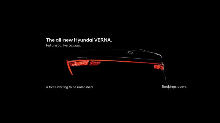Hyundai Accent Verna India Teaser Inline 02