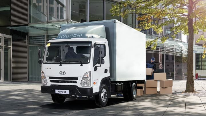Hyundai Hd78 Gt Pr Main 00 Min