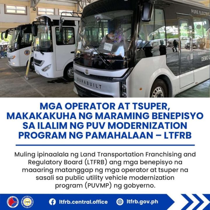 Ltfrb Traditional Jeepney Franchise Extension Puvmp Inline 02 Min