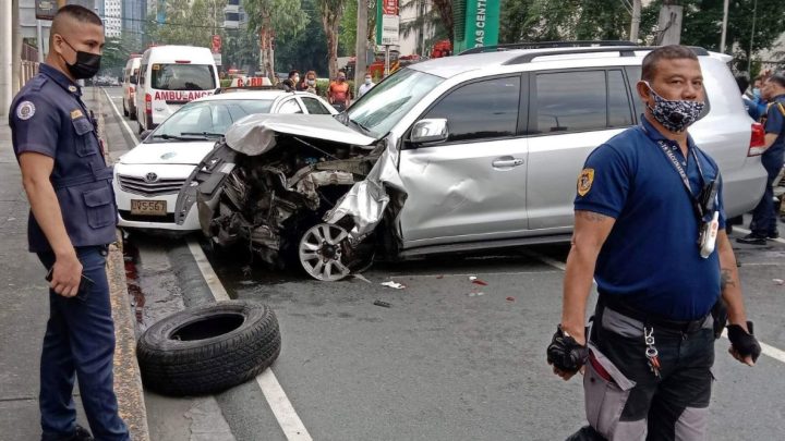 Lto Summons Driver Owner Of Suv Mandaluyong Crash Inline 03 Min 1536x864