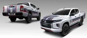 Mitsubishi Strada S-Limited Main 00 Min