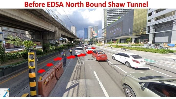 Mmda Stop And Go Traffic Scheme Edsa Shaw Inline 01 Min