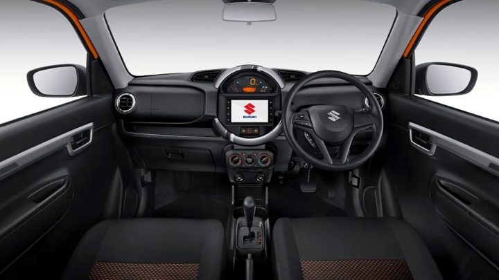 Suzuki S-Presso Updates Indonesia Inline 03 Min