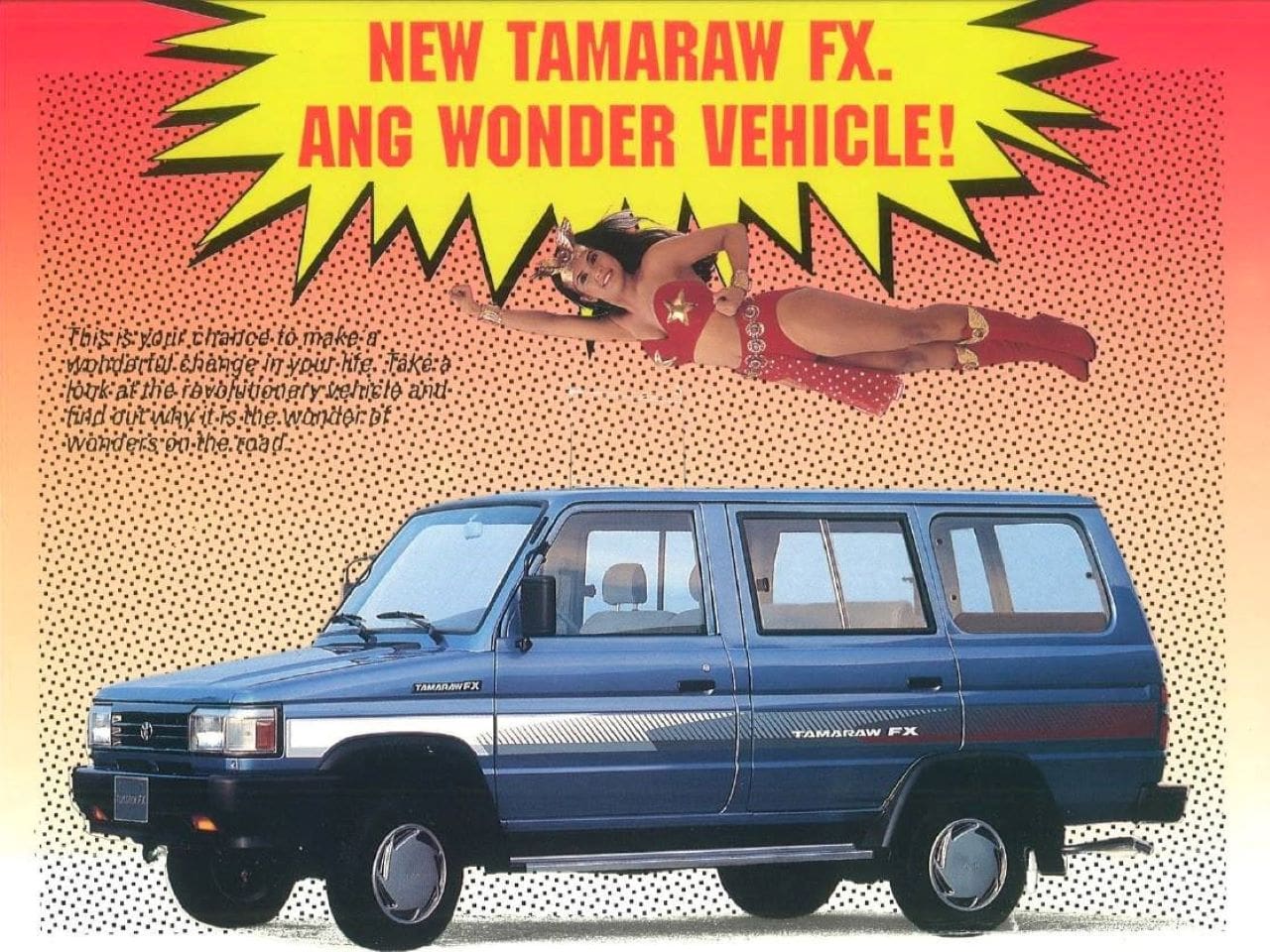 Toyota Tamaraw Fx Returns To Ph Inline 03 Min