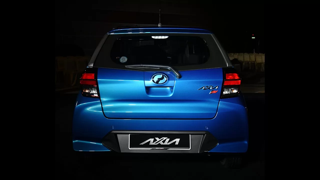 Toyota Wigo Perodua Axia Teaser Inline 01 Min