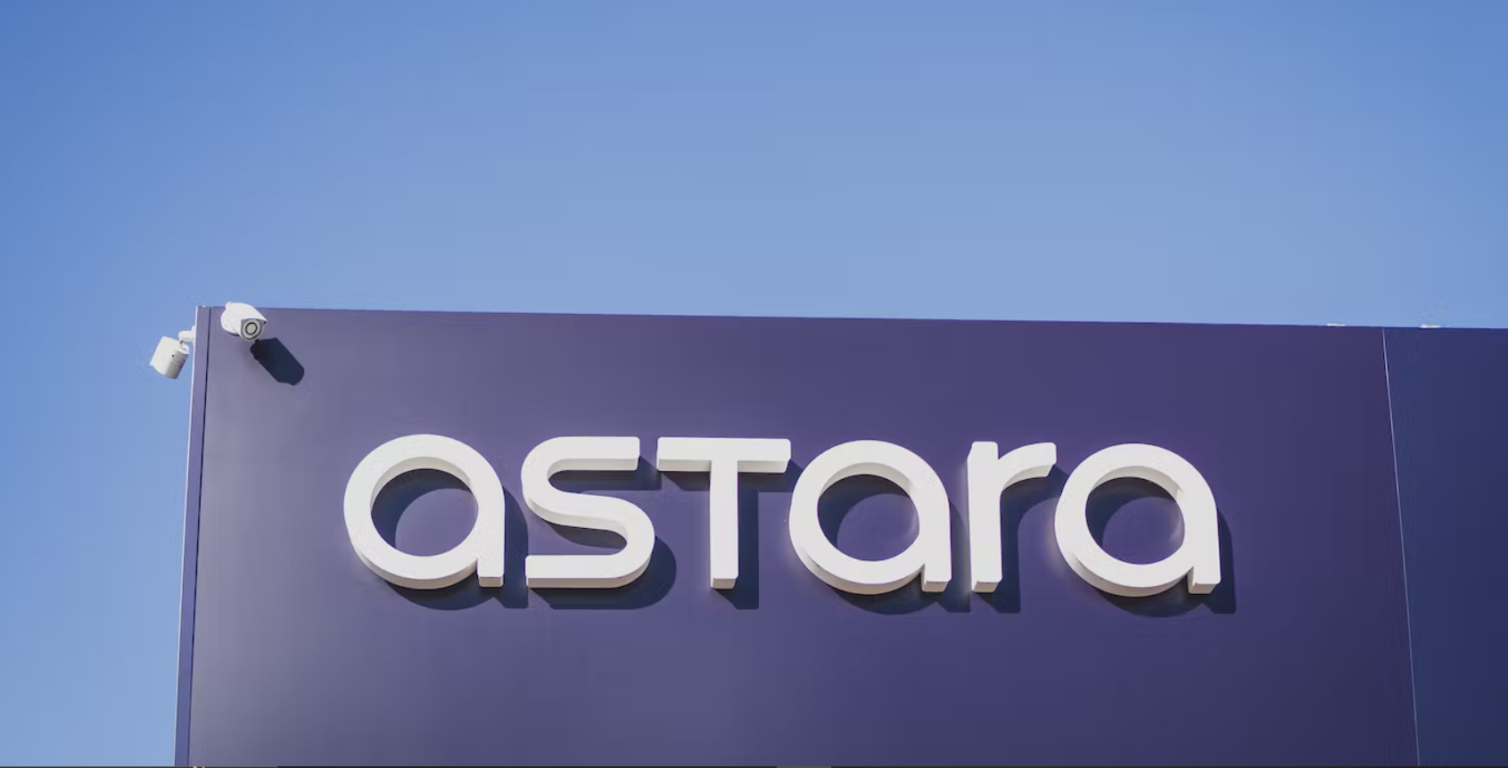 GAC and Peugeot distributor Astara adds new executives for 2023