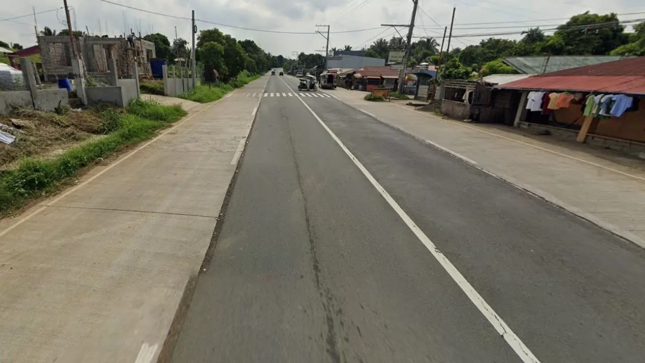 Cavite Batangas Expressway Cbex San Miguel Corporation Smc Construction Inline 02 Min