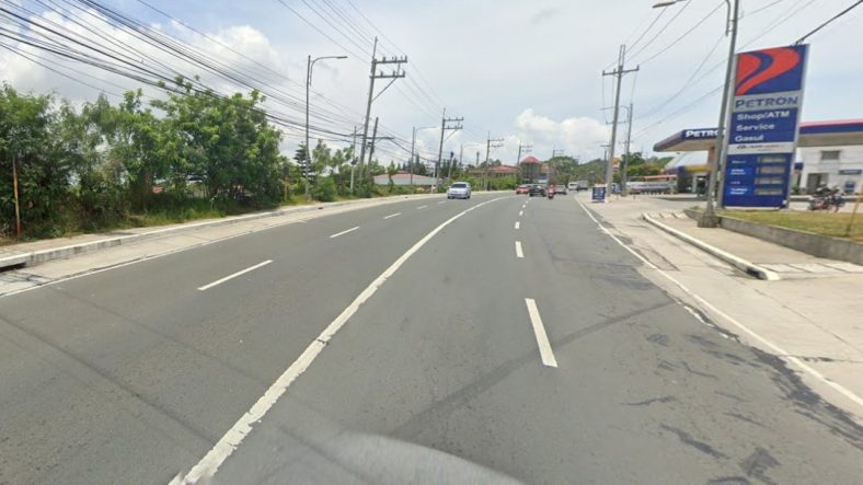 SMC Construction Of New Cavite-Batangas Expressway (CBEX) Gets Green ...