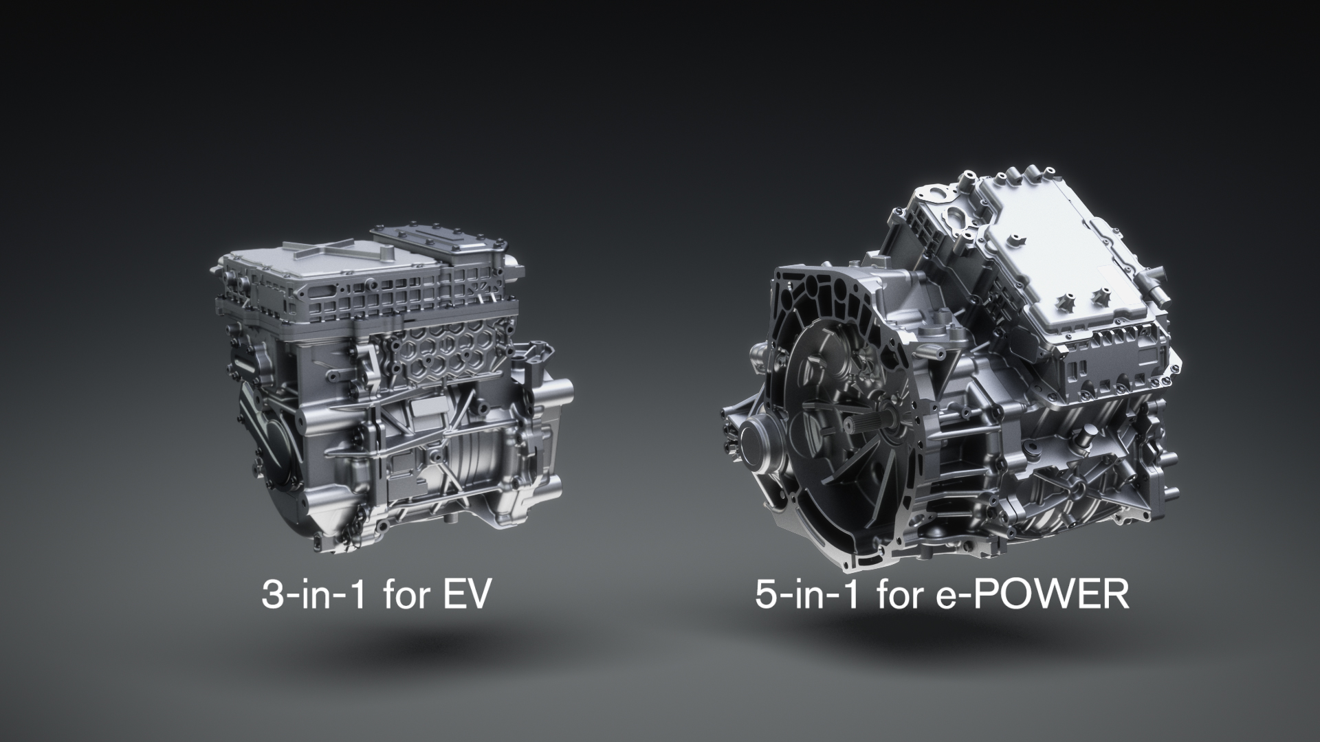 Nissan Ev Epower Eng 1 V02 Source