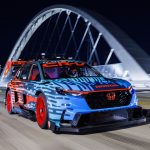 Hpd Honda Cr V Hybrid Racer Main 00 Min