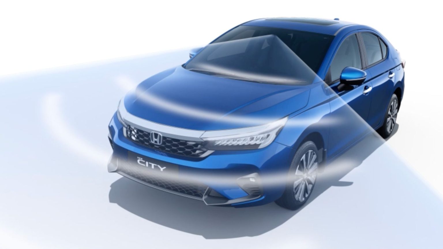 2024 Honda City Has Been Facelifted And Given More Features When Will   Honda City Updated Inline 1 1536x864 