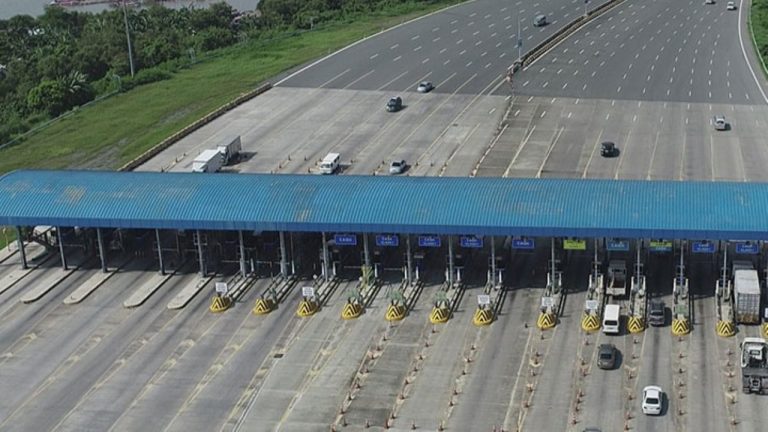 New CAVITEX toll rates at these toll plazas starting August 21, 2023 ...