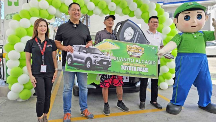 Cleanfuel Paskong Panalo Ng Cleanfuel E Raffle Promo Winners Main 00 Min