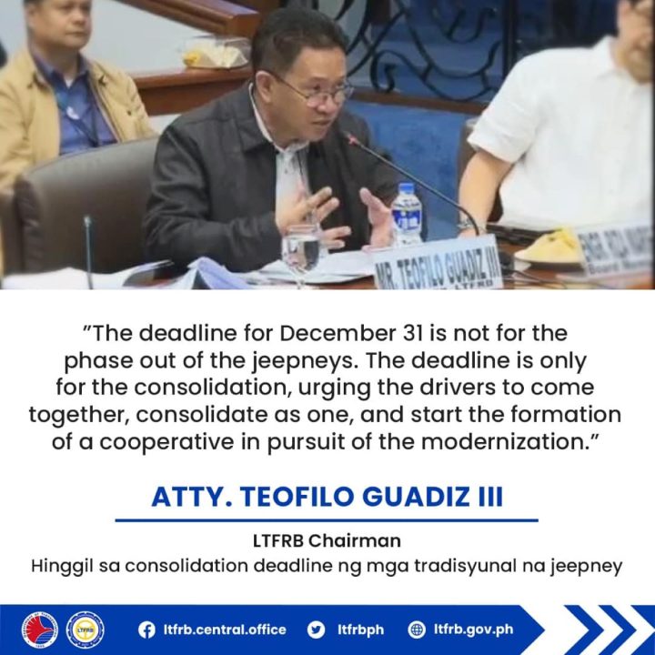 Dotr Ltfrb Puvmp Deadline For Consolidation Inline 01