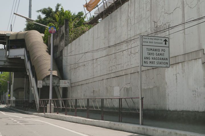 Dotr Railway Operation Extension Main