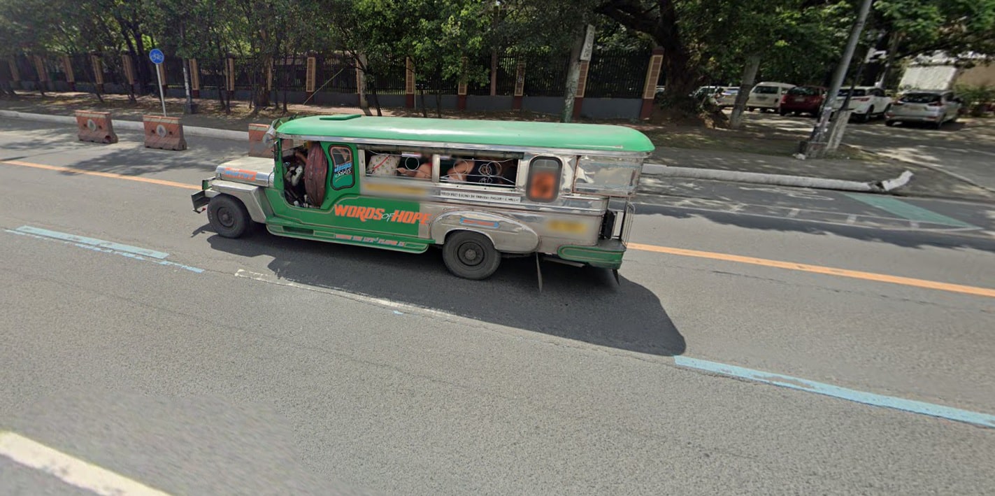 Ltfrb Jeepney Franchise Extension June 30 To December 31 Inline 02 Min