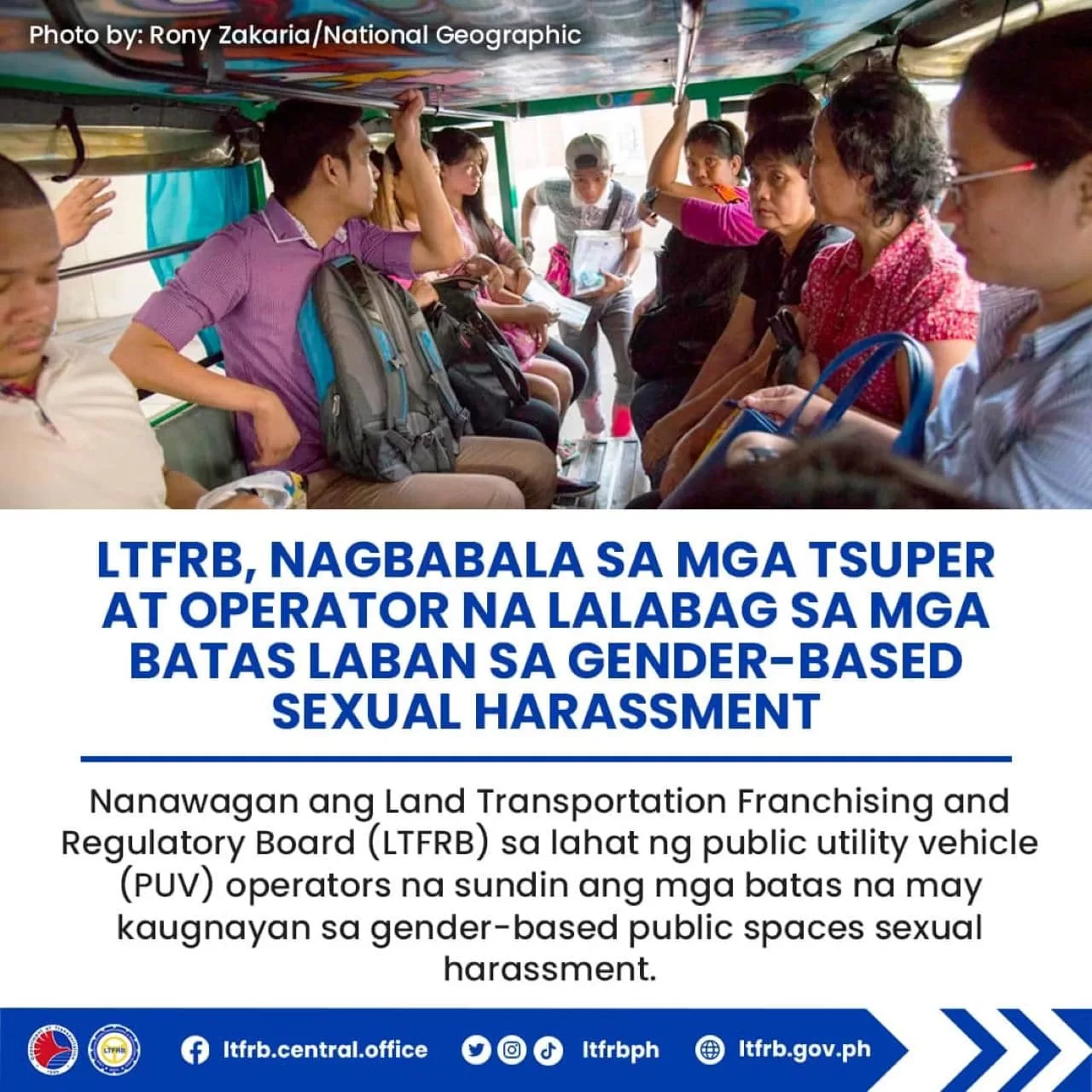 Ltfrb No Gender Harassment Inline 01 Min