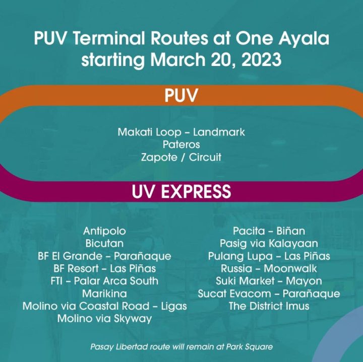 One Ayala Puv Terminal Now Open Inline 02 Min