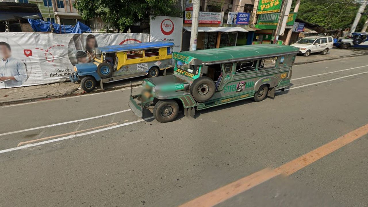 ltfrb Puv Jeepney Fare Rollback Inline 03 Min