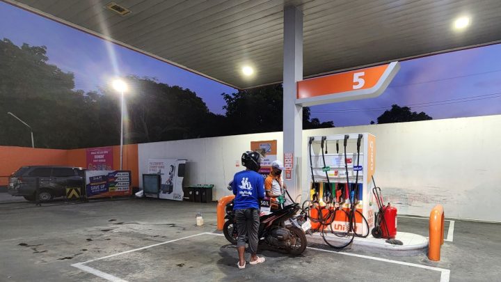 Fuel Price Hike April 11 2023 Main 00 Min