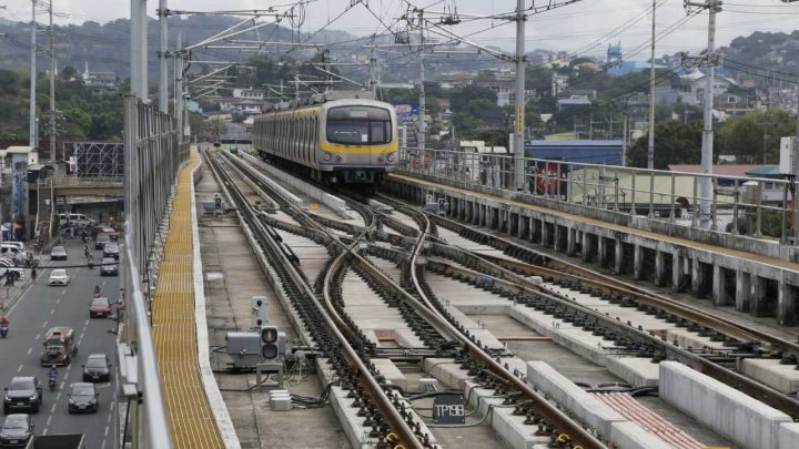 Lrt 1 Lrt 2 Fare Hike April 2023 Deferred Main 00 Min