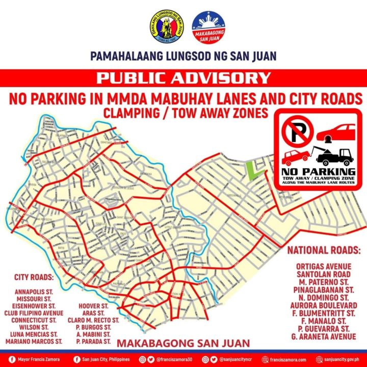 San Juan Clamping Tow Away Zones Mabuhay Lanes Inline 02 Min