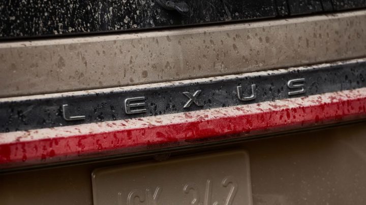 2024 Lexus Gx Teaser Toyota Land Cruiser Prado Inline 01 Min