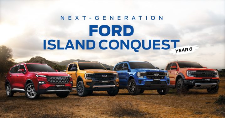 Ford Island Conquest Year 6 (1)