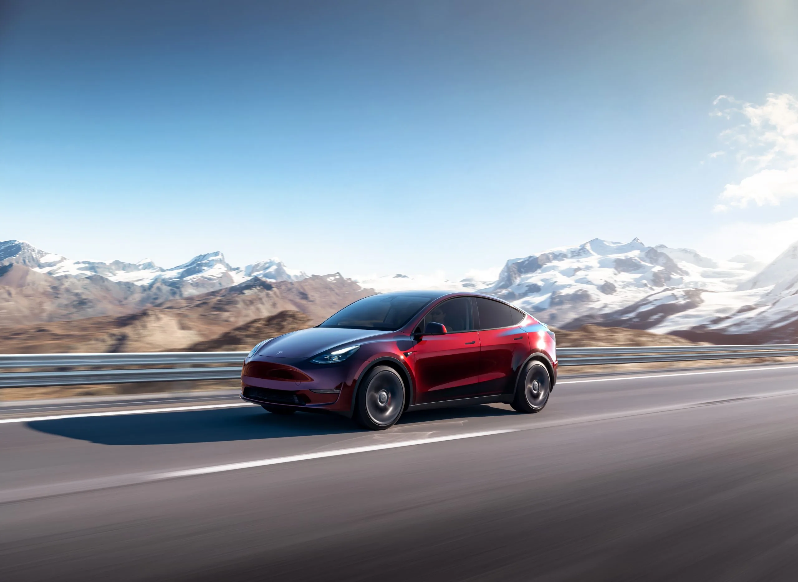 Modely 74