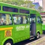 Dotr E Mobility Puvmp Main 00 Min