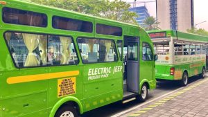 Dotr E Mobility Puvmp Main 00 Min