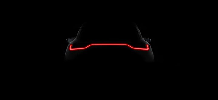 Lexus Lbx Main