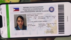 Lto Dict Digital Driver's License Preview Main 00 Min