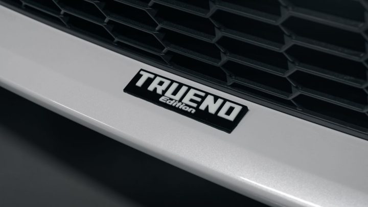 2024 Toyota Gr86 Trueno Edition Inline 05 Min
