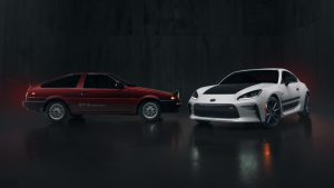 2024 Toyota Gr86 Trueno Edition Main 00 Min