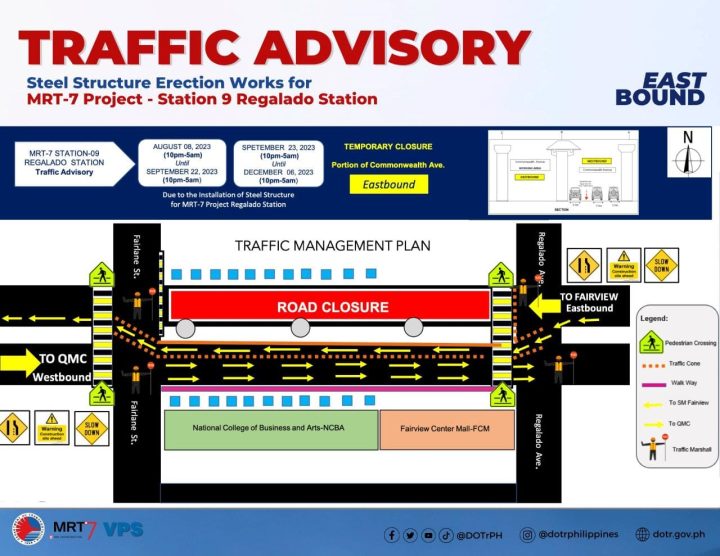Commonwealth Mrt 7 Construction Traffic Advisory Inline 02 Min
