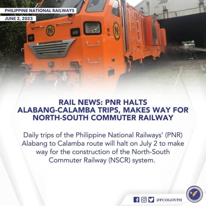 Pnr Nscr Route Closure Update Alabang Calamba Inline 03 Min