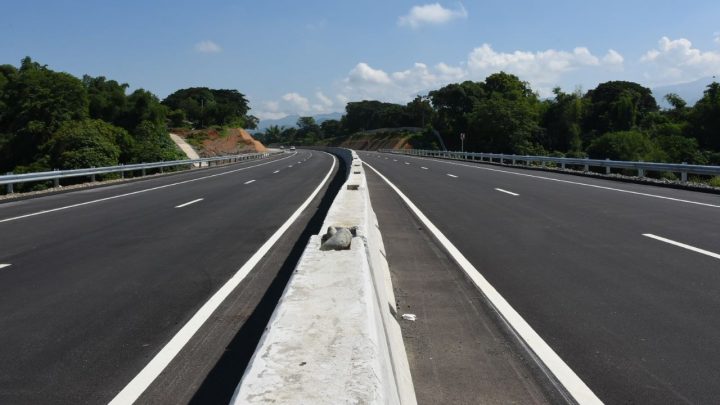 Tarlac Pangasinan La Union Expressway Tplex Extension Project Approved Neda Inline 03 Min