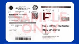 Dotr 500000 Driver's License Cards July 2023 license renewal Inline 01 Min