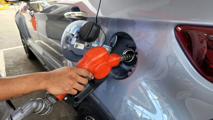 Fuel Price Rollback June 13 2023 Main 00 Min